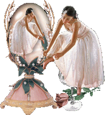 +ballet+dance+ clipart