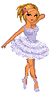 +ballet+dance+ clipart