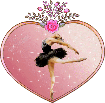 +ballet+dance+ballet++ clipart