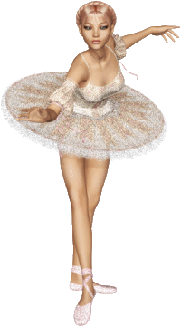 +ballet+dance+ballet++ clipart