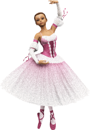 +ballet+dance+ballet++ clipart