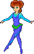 +ballet+dance+ballet++ clipart