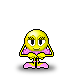 +ballet+dance+ballet++ clipart