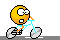 +bicycle+sport+ clipart