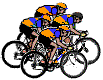 +bicycle+sport+Tour+de+France+race++ clipart