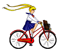 +bicycle+sport+ clipart