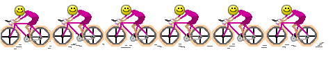+bicycle+sport+bicycle++ clipart
