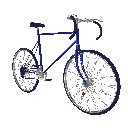 +bicycle+sport+bicycle++ clipart