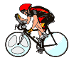 +bicycle+sport+racing+bicycle++ clipart