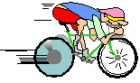 +bicycle+sport+racing+bicycle++ clipart