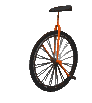+bicycle+sport+unicycle+bicycle++ clipart