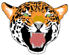 +cat+animal+ clipart