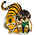 +cat+animal+ clipart