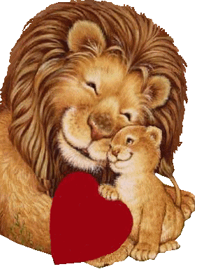 +cat+animal+ clipart