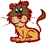 +cat+animal+ clipart