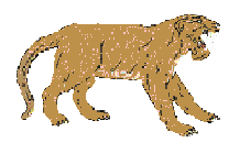 +cat+animal+ clipart