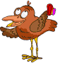 +bird+animal+ clipart