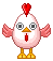 +bird+animal+ clipart