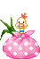 +bird+animal+ clipart
