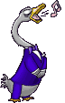 +bird+animal+ clipart