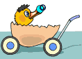 +bird+animal+ clipart
