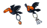 +bird+animal+ clipart