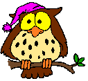 +bird+animal+ clipart