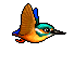 +bird+animal+ clipart