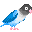 +bird+animal+ clipart