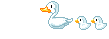 +bird+animal+ clipart