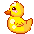 +bird+animal+ clipart