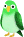 +bird+animal+ clipart