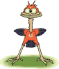 +bird+animal+ clipart