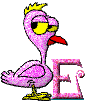 +bird+animal+ clipart