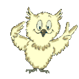 +bird+animal+ clipart