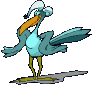 +bird+animal+ clipart