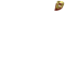 +bird+animal+ clipart