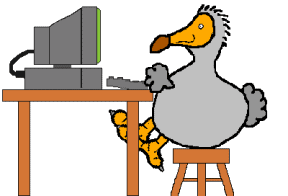 +bird+animal+ clipart