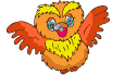 +bird+animal+ clipart