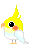 +bird+animal+ clipart