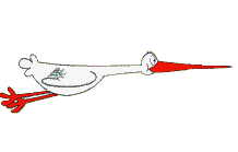 +bird+animal+ clipart