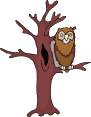 +bird+animal+ clipart