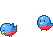 +bird+animal+ clipart