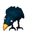 +bird+animal+ clipart