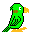 +bird+animal+ clipart