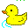 +bird+animal+ clipart