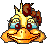 +bird+animal+ clipart