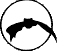 +bird+animal+ clipart