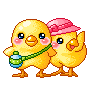 +bird+animal+ clipart