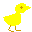 +bird+animal+ clipart